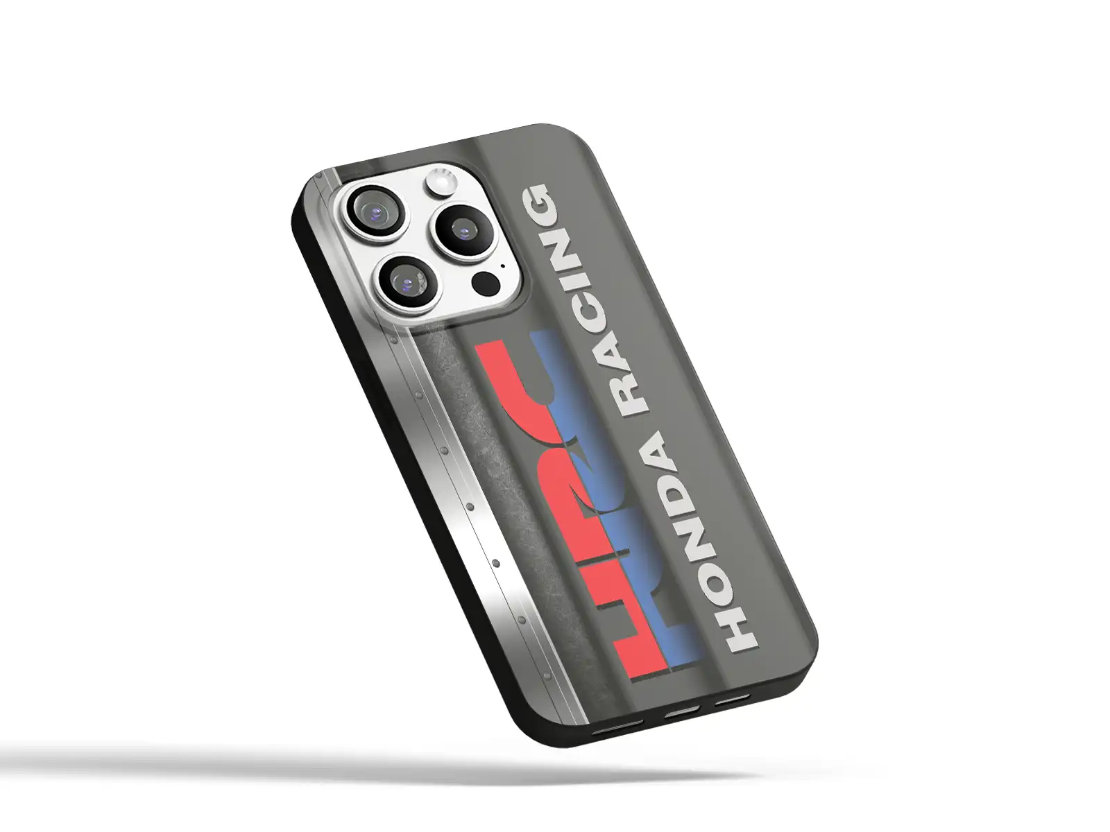 Honda Étui Smartphone Design Moderne Stylé